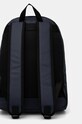 Аксесуари Рюкзак Tommy Hilfiger AM0AM12732 темно-синій