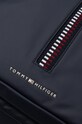 Рюкзак Tommy Hilfiger темно-синій AM0AM12732