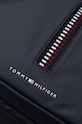 Рюкзак Tommy Hilfiger тёмно-синий AM0AM12732