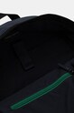 Рюкзак Tommy Hilfiger AM0AM12732 темно-синій