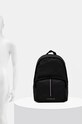 Раница Tommy Hilfiger AM0AM12732