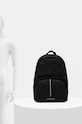 Раница Tommy Hilfiger AM0AM12732