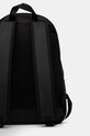 Аксесоари Раница Tommy Hilfiger AM0AM12732 черен