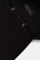 Σακίδιο πλάτης Tommy Hilfiger AM0AM12737 μαύρο