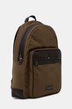 Tommy Hilfiger rucsac AM0AM12738 verde AW24