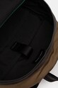 Tommy Hilfiger rucsac AM0AM12738 verde