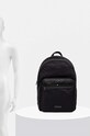 Рюкзак Tommy Hilfiger AM0AM12738