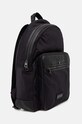 Рюкзак Tommy Hilfiger AM0AM12738 чёрный AW24