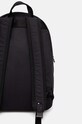 Аксессуары Рюкзак Tommy Hilfiger AM0AM12738 чёрный