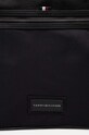 Рюкзак Tommy Hilfiger чёрный AM0AM12738