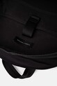 Рюкзак Tommy Hilfiger AM0AM12738 чёрный