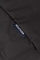 Аксесуари Рюкзак Tommy Hilfiger AM0AM12744 чорний