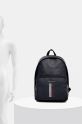 Tommy Hilfiger rucsac AM0AM12973