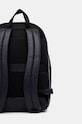 Accesorii Tommy Hilfiger rucsac AM0AM12973 bleumarin