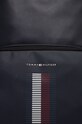 Рюкзак Tommy Hilfiger темно-синій AM0AM12973