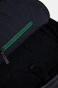 Рюкзак Tommy Hilfiger AM0AM12973 темно-синій