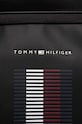 Аксесуари Рюкзак Tommy Hilfiger AM0AM12973 чорний