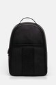 Tommy Hilfiger rucsac uni negru AM0AM13152