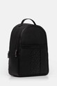 Tommy Hilfiger rucsac AM0AM13152 negru AW24