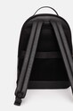 Accesorii Tommy Hilfiger rucsac AM0AM13152 negru