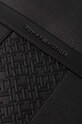 Tommy Hilfiger rucsac negru AM0AM13152