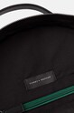Tommy Hilfiger rucsac AM0AM13152 negru