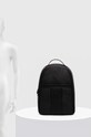 Tommy Hilfiger rucsac AM0AM13152