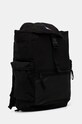 Tommy Jeans rucsac AM0AM12610 negru AW24