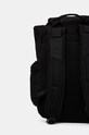 Accesorii Tommy Jeans rucsac AM0AM12610 negru