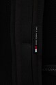 Рюкзак Tommy Jeans чёрный AM0AM12610