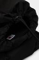 Tommy Jeans rucsac AM0AM12610 negru