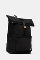 Batoh Tommy Jeans AM0AM12993 černá AW24