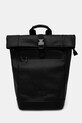 Joop! rucsac uni negru 4140007775