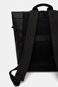 Kiegészítők Joop! hátizsák 4140007775 fekete