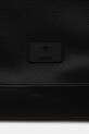 Joop! rucsac negru 4140007775
