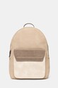 Batoh Aldo TRISTIAN vejde se A4 béžová TRISTIAN.287