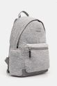 Aldo rucsac KENNI KENNI.052 gri AW24