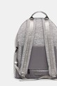 Accesorii Aldo rucsac KENNI KENNI.052 gri