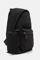 Рюкзак Aldo KENNI KENNI.008 чёрный AW24