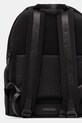 Аксессуары Рюкзак Aldo KENNI KENNI.008 чёрный