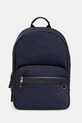 Aldo plecak SIAB mieści A4 granatowy SIAB.410