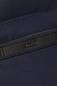 Aldo plecak SIAB granatowy SIAB.410