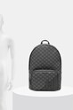 Batoh Karl Lagerfeld 246M3053