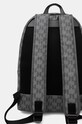 Doplňky Batoh Karl Lagerfeld 246M3053 šedá
