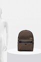Σακίδιο πλάτης Karl Lagerfeld 542115.805925
