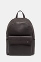 U.S. Polo Assn. rucsac Seattle uni maro BEUS35746MVP