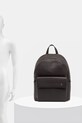 U.S. Polo Assn. rucsac Seattle BEUS35746MVP