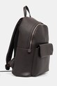 U.S. Polo Assn. rucsac Seattle BEUS35746MVP maro AW24