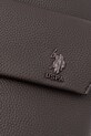 U.S. Polo Assn. rucsac Seattle maro BEUS35746MVP
