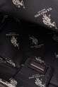 U.S. Polo Assn. rucsac Seattle BEUS35746MVP maro